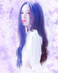 七零大厂美人，改造反派崽暴富