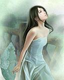 逗逼美人收割机